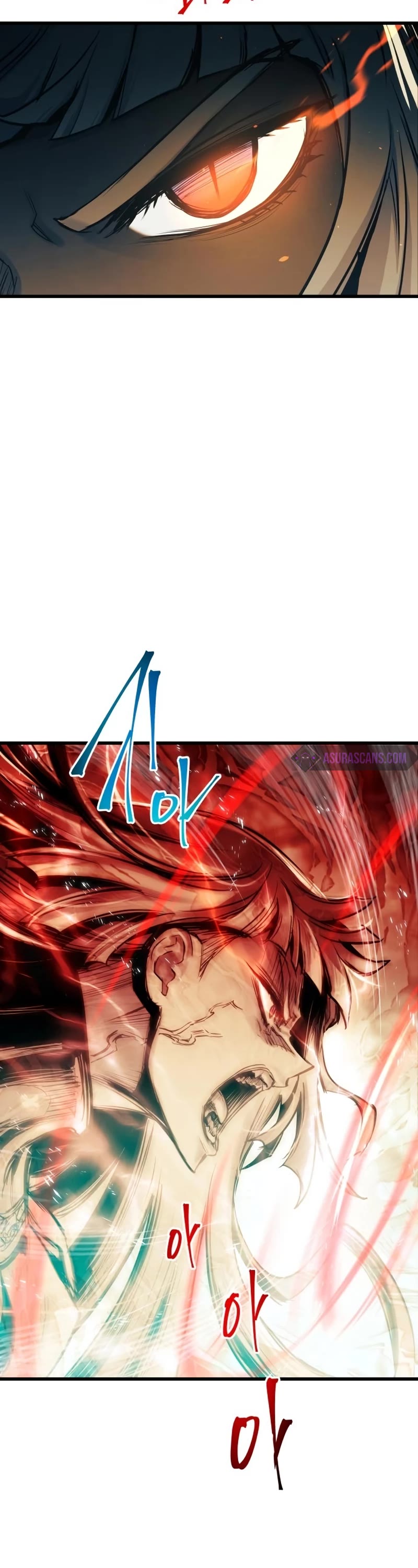 Reincarnation of the Suicidal Battle God Chapter 84 page 31 - Chapter 84