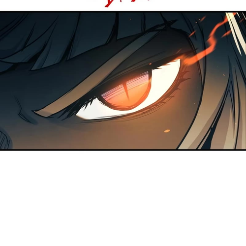 Reincarnation of the Suicidal Battle God Chapter 84 cover