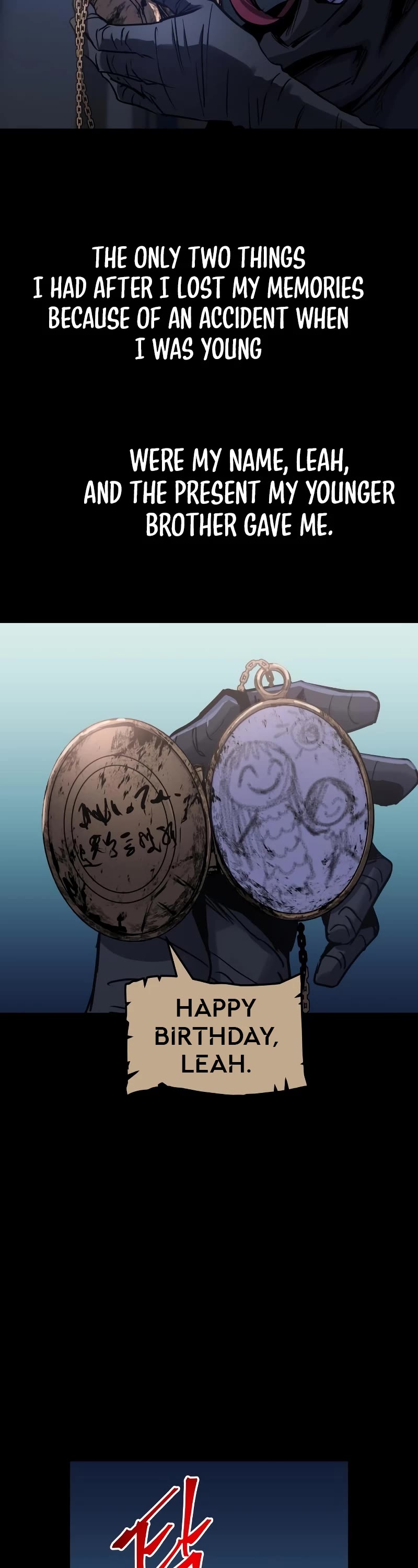 Reincarnation of the Suicidal Battle God Chapter 85 page 14 - Chapter 85