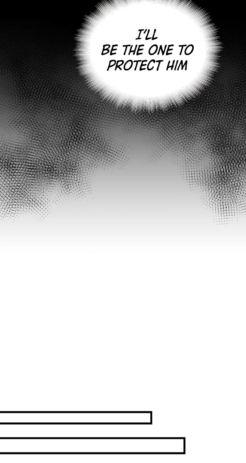 Reincarnation of the Suicidal Battle God Chapter 85 page 18 - Chapter 85