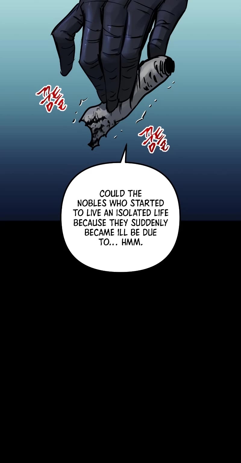 Reincarnation of the Suicidal Battle God Chapter 85 page 7 - Chapter 85