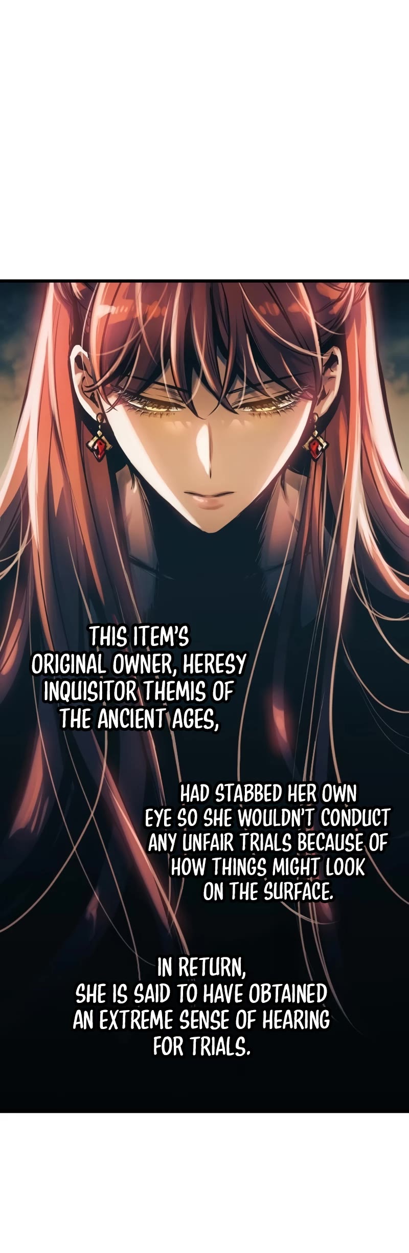 Reincarnation of the Suicidal Battle God Chapter 86 page 10 - Chapter 86