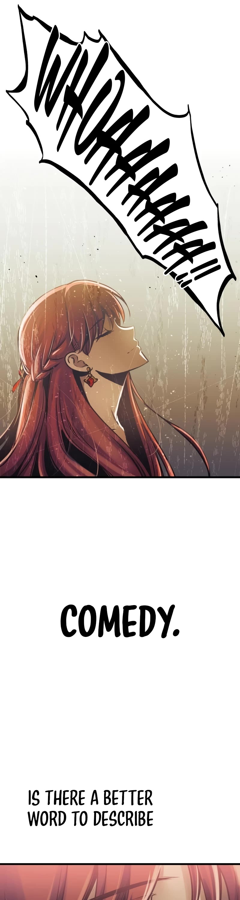 Reincarnation of the Suicidal Battle God Chapter 86 page 17 - Chapter 86