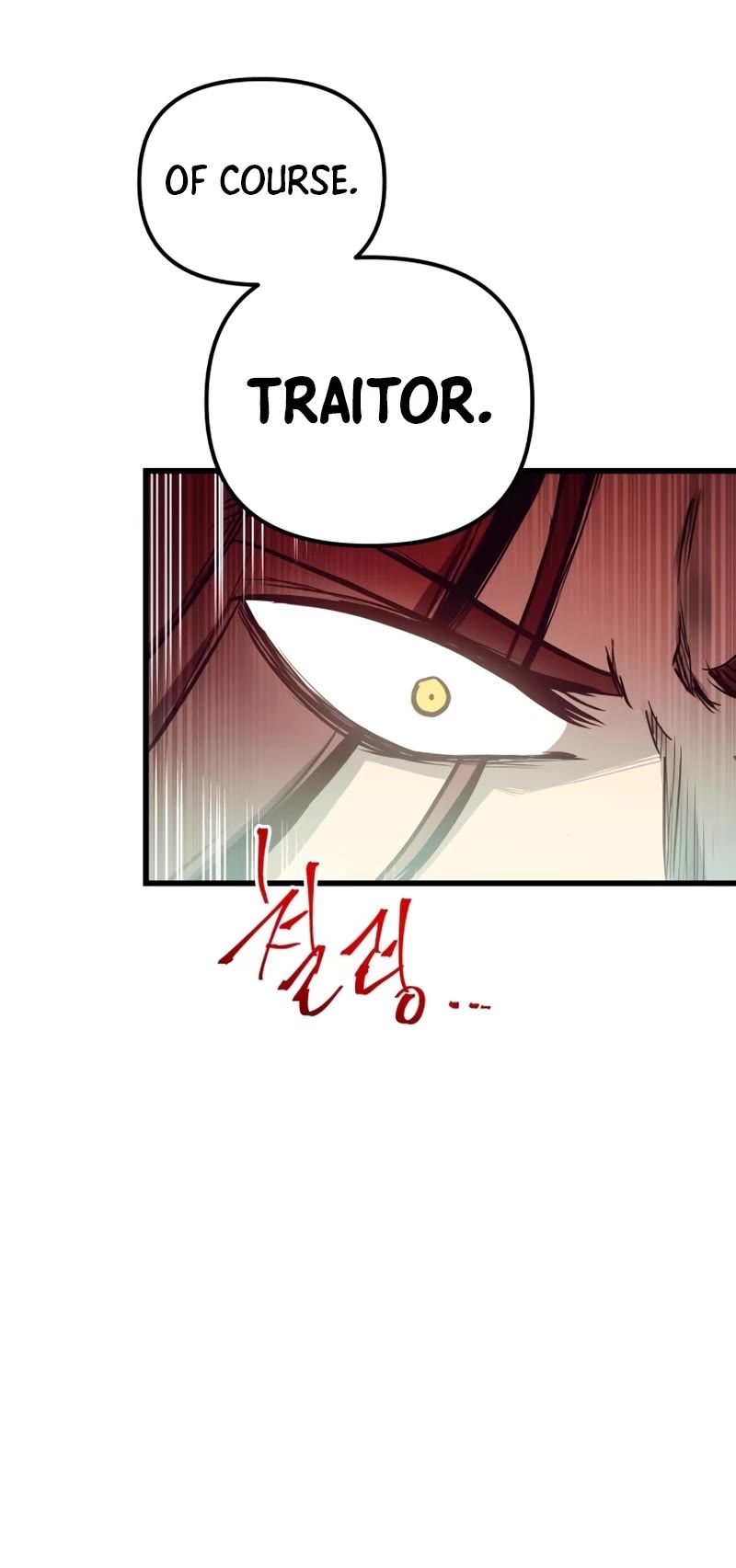 Reincarnation of the Suicidal Battle God Chapter 86 page 36 - Chapter 86