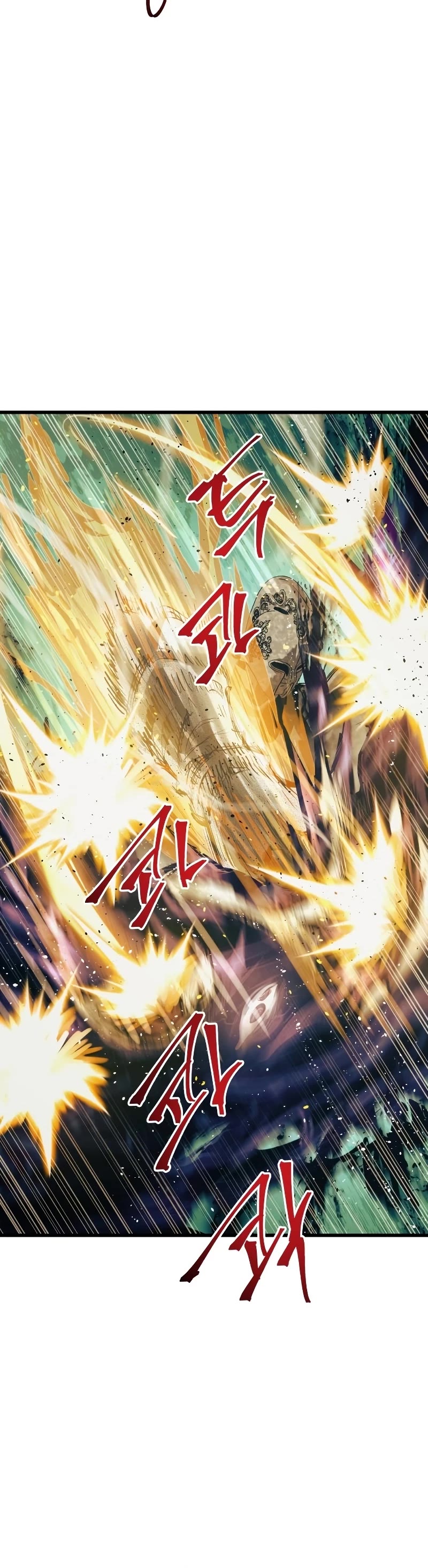Reincarnation of the Suicidal Battle God Chapter 87 page 16 - Chapter 87