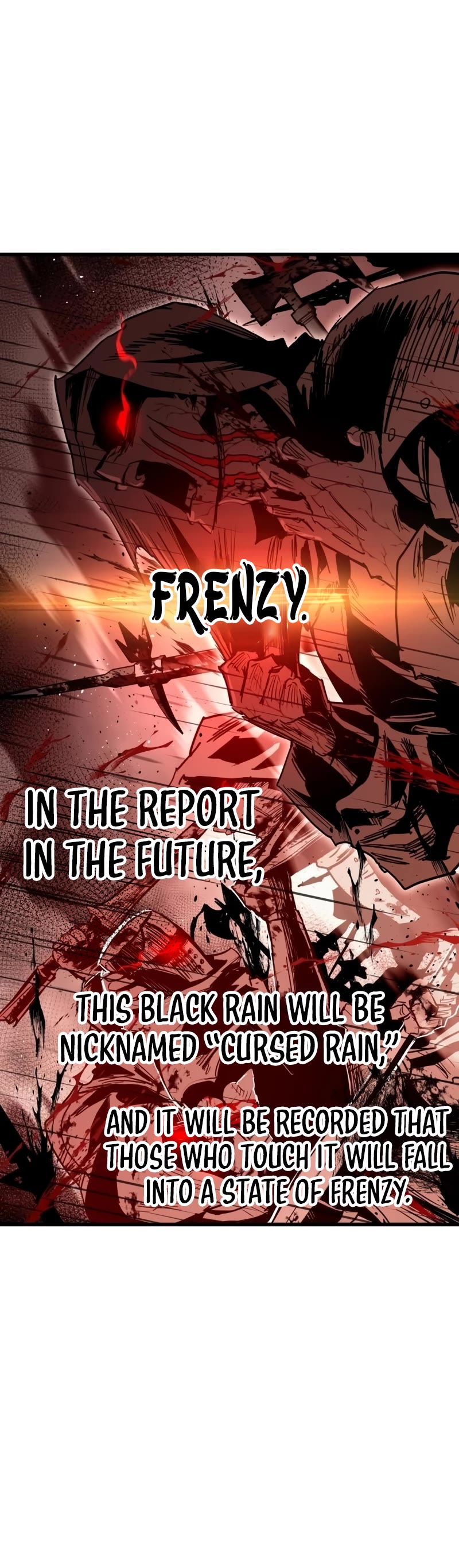Reincarnation of the Suicidal Battle God Chapter 88 page 16 - Chapter 88