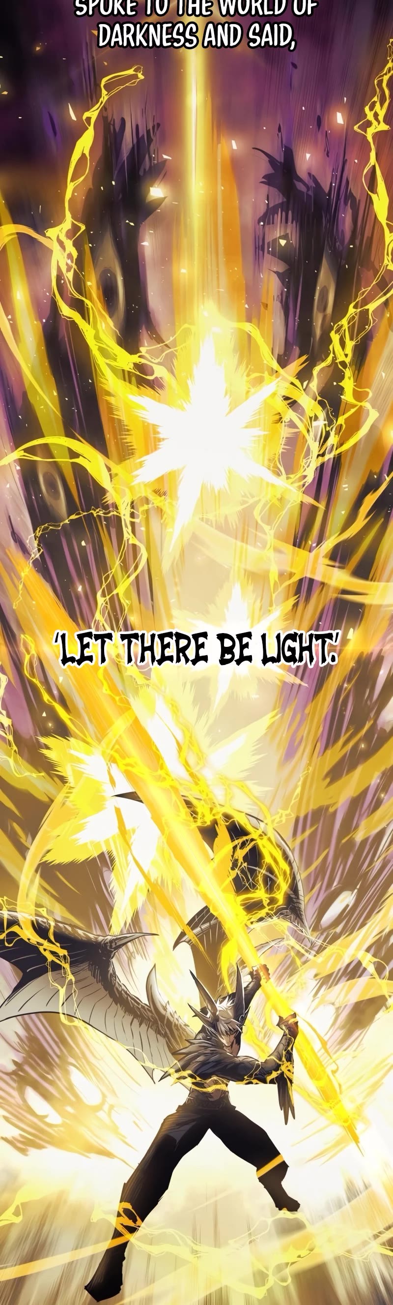 Reincarnation of the Suicidal Battle God Chapter 88 page 39 - Chapter 88