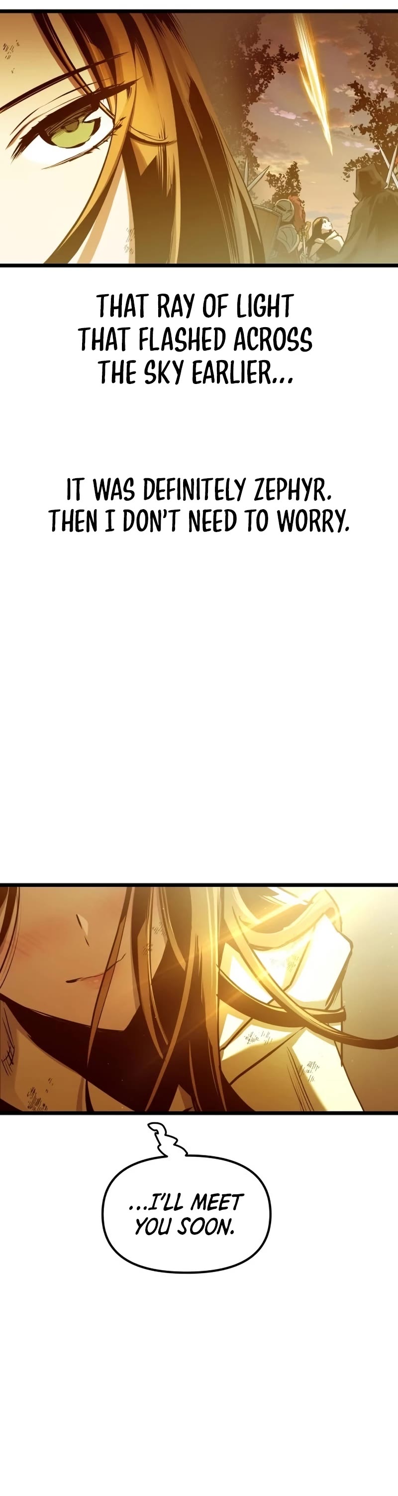 Reincarnation of the Suicidal Battle God Chapter 90 page 22 - Chapter 90
