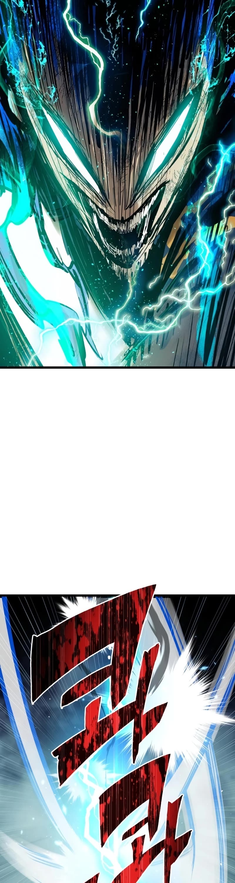 Reincarnation of the Suicidal Battle God Chapter 90 page 9 - Chapter 90