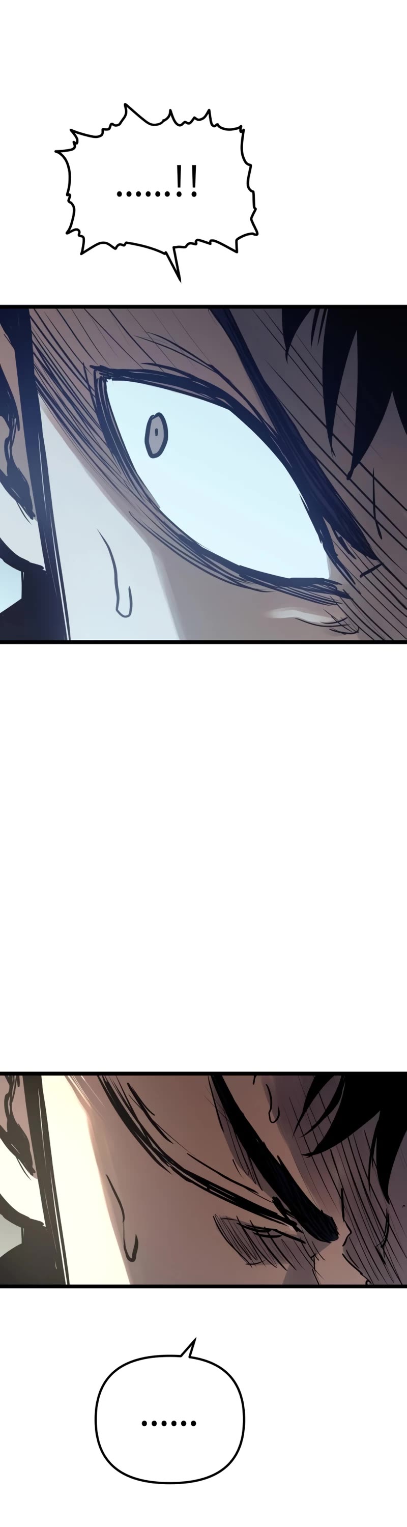 Reincarnation of the Suicidal Battle God Chapter 91 page 23 - Chapter 91