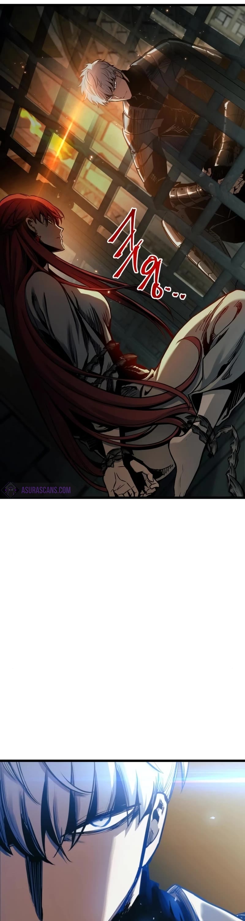 Reincarnation of the Suicidal Battle God Chapter 92 page 12 - Chapter 92