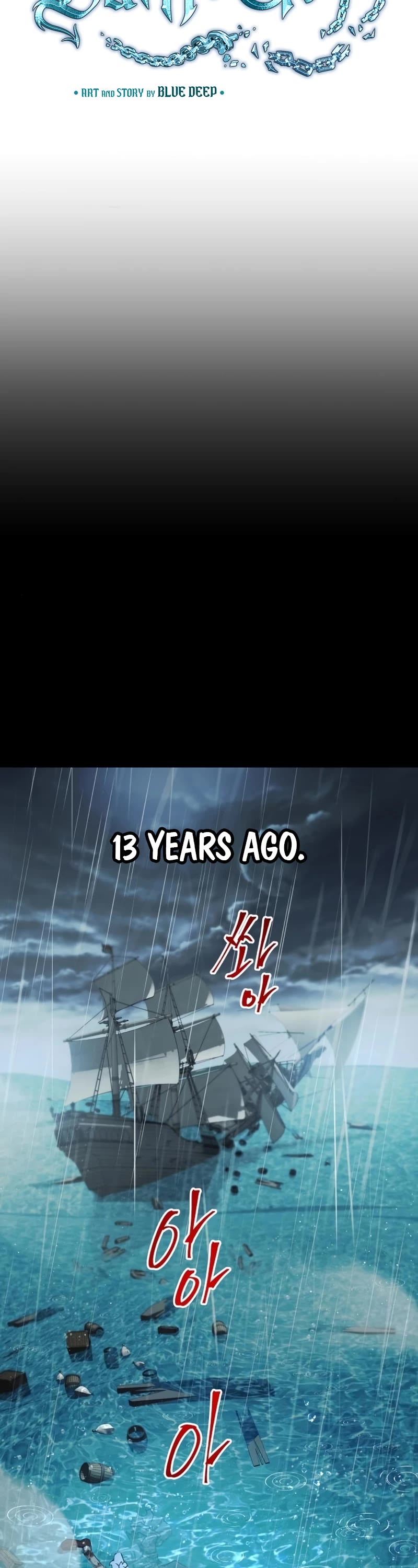 Reincarnation of the Suicidal Battle God Chapter 92 page 14 - Chapter 92