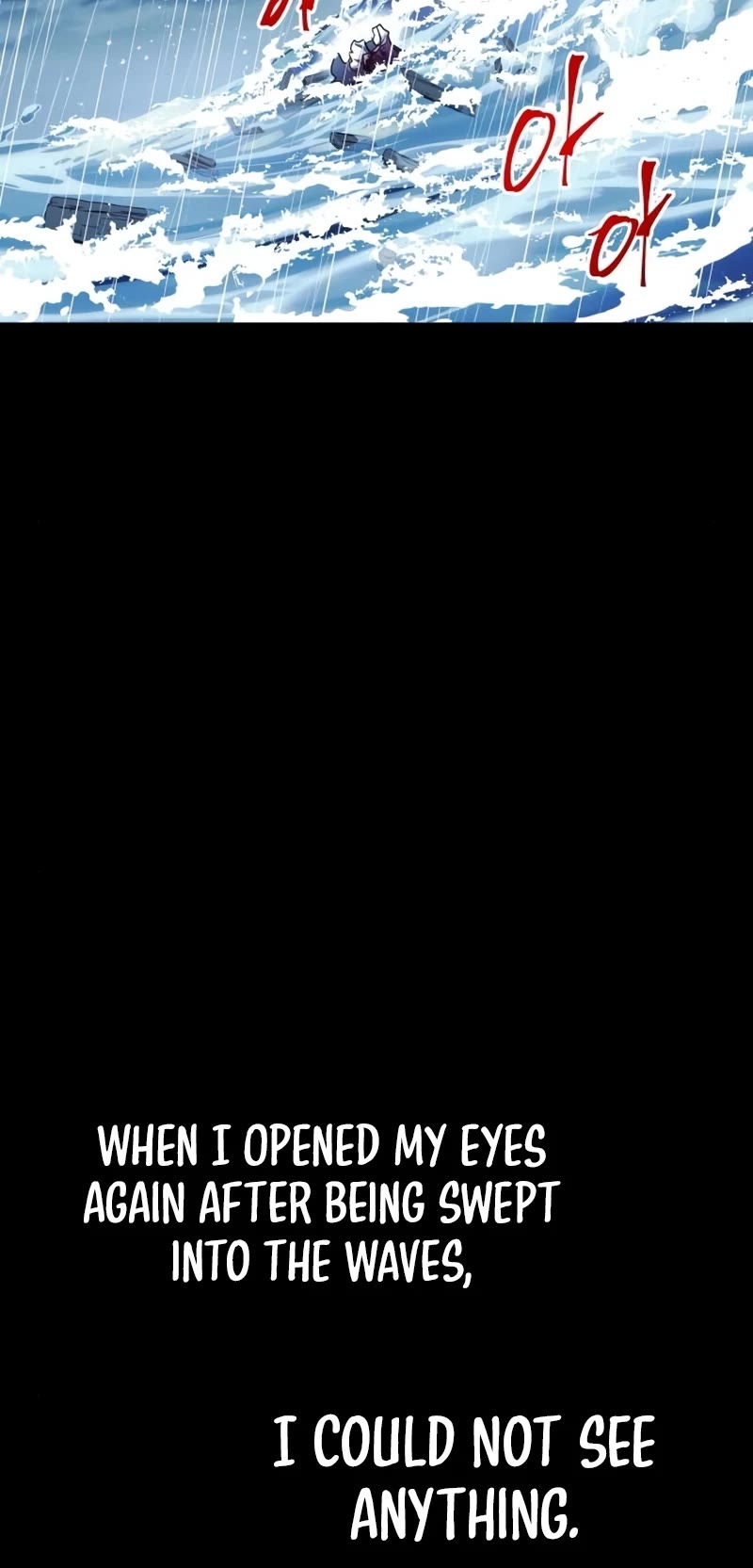 Reincarnation of the Suicidal Battle God Chapter 92 page 16 - Chapter 92