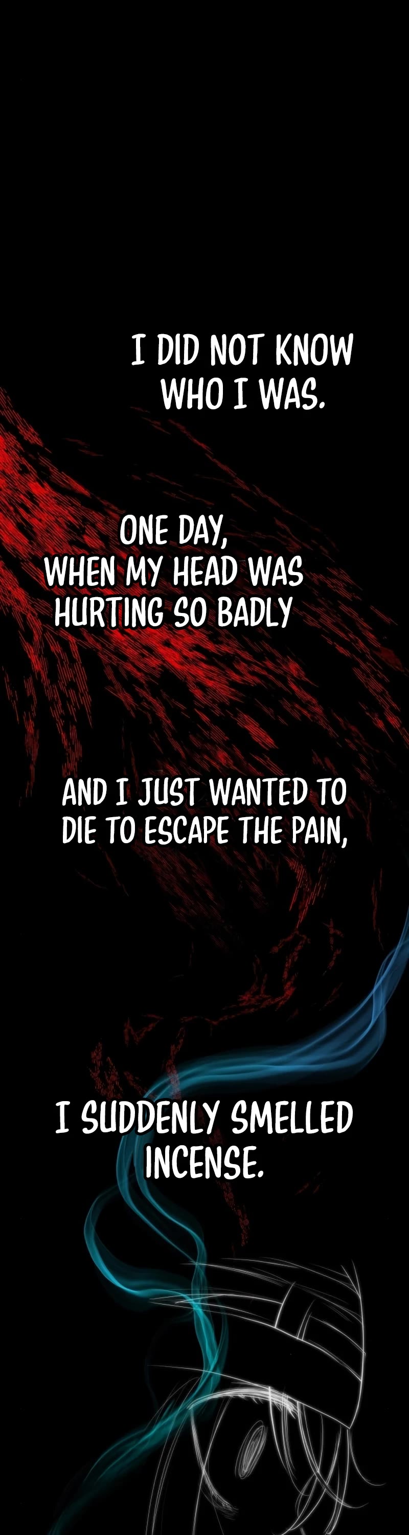 Reincarnation of the Suicidal Battle God Chapter 92 page 18 - Chapter 92