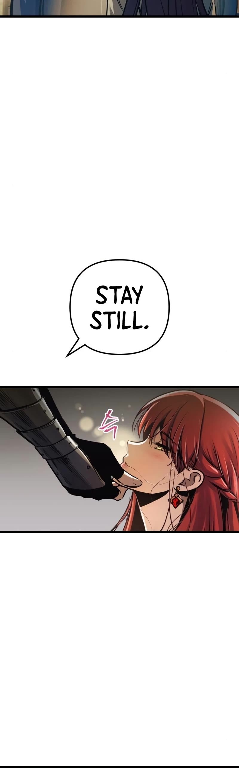 Reincarnation of the Suicidal Battle God Chapter 92 page 39 - Chapter 92