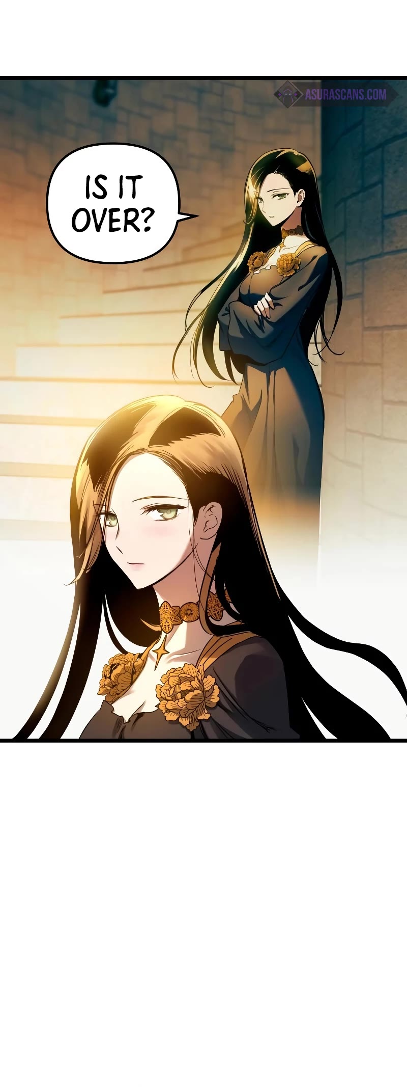 Reincarnation of the Suicidal Battle God Chapter 93 page 16 - Chapter 93