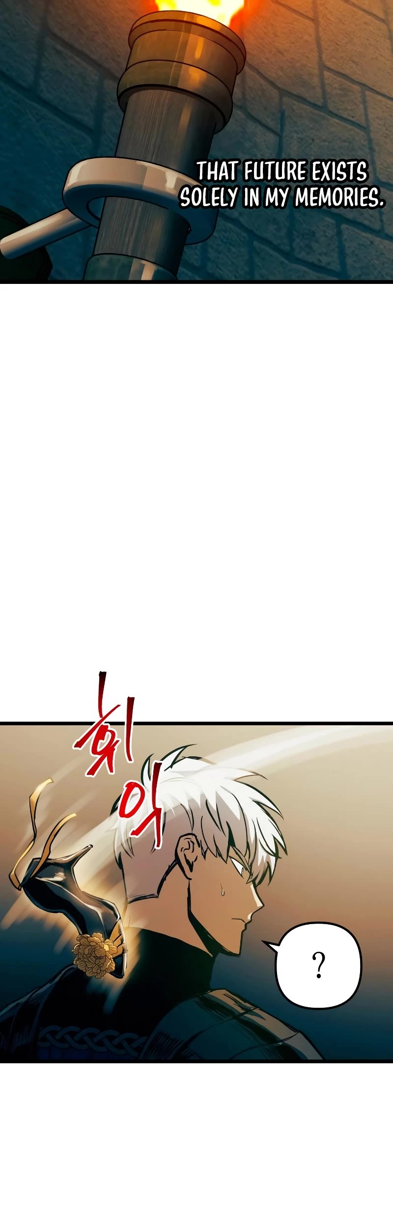 Reincarnation of the Suicidal Battle God Chapter 93 page 25 - Chapter 93