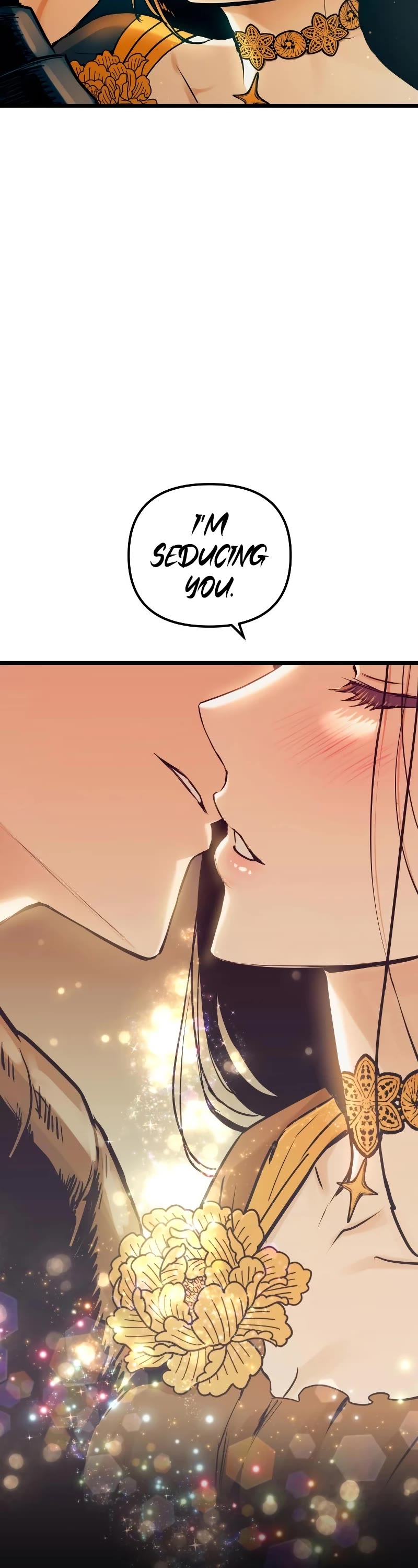 Reincarnation of the Suicidal Battle God Chapter 93 page 33 - Chapter 93