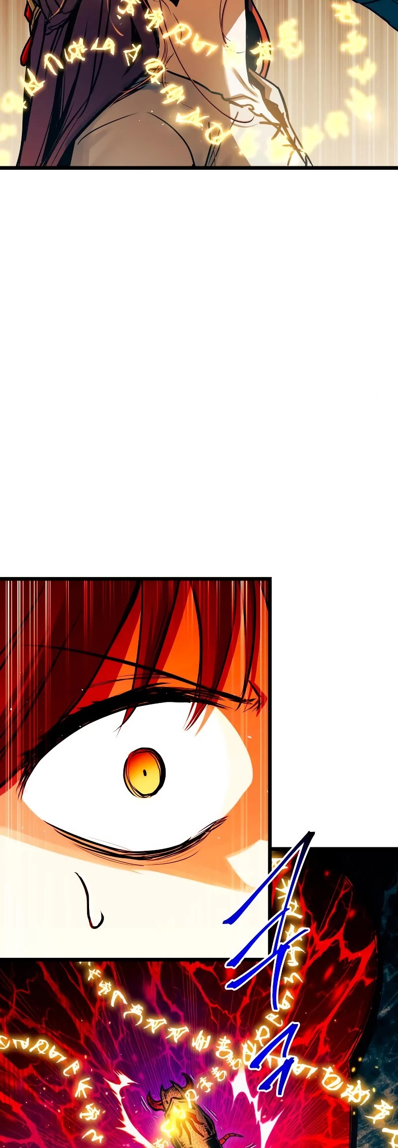 Reincarnation of the Suicidal Battle God Chapter 93 page 5 - Chapter 93