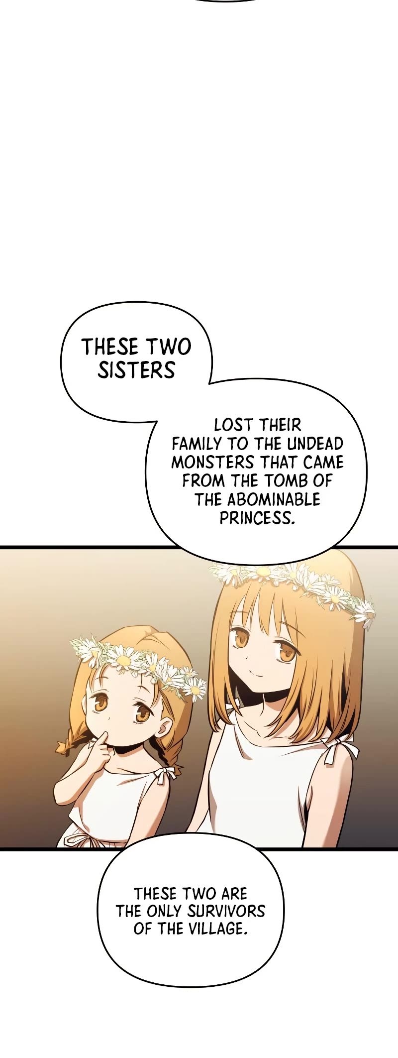 Reincarnation of the Suicidal Battle God Chapter 94 page 12 - Chapter 94
