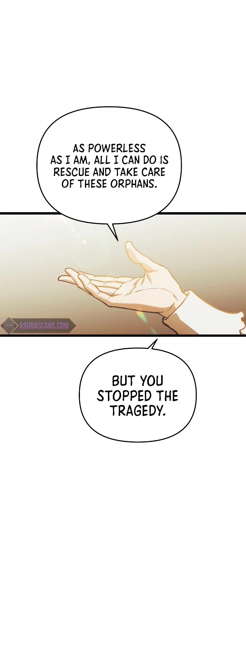 Reincarnation of the Suicidal Battle God Chapter 94 page 13 - Chapter 94