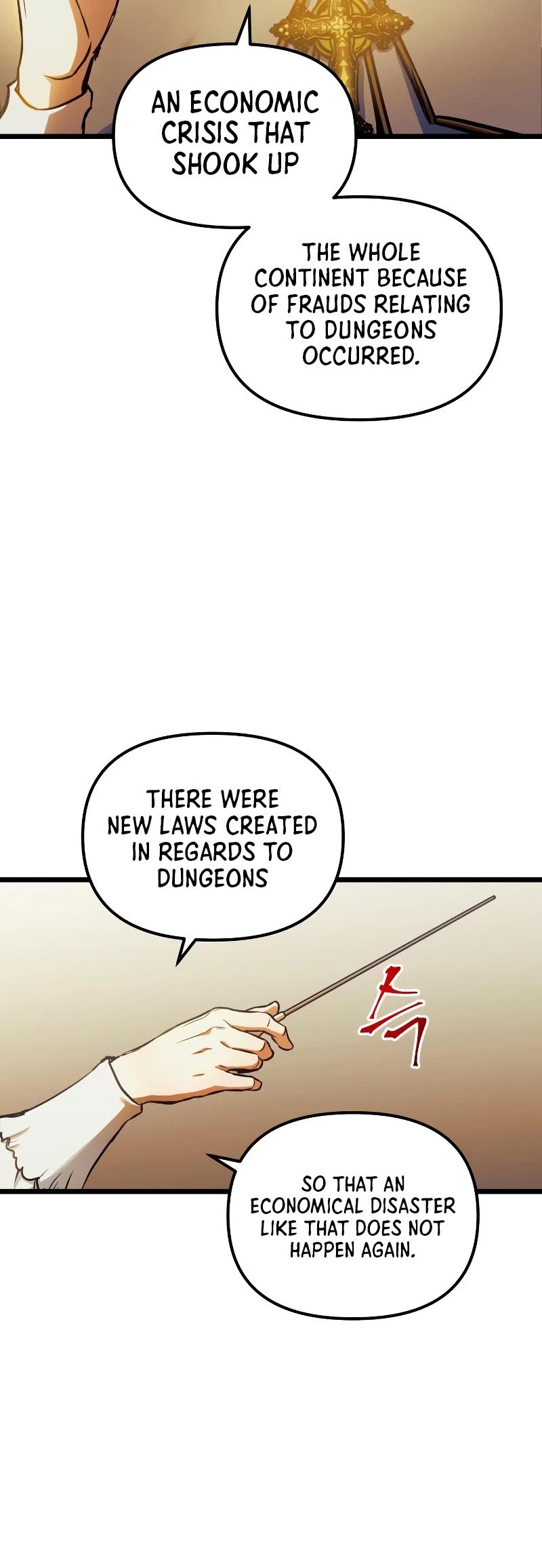 Reincarnation of the Suicidal Battle God Chapter 94 page 16 - Chapter 94