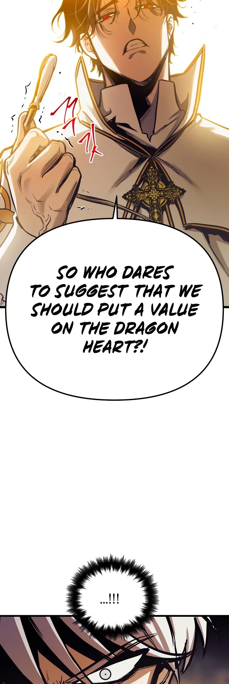 Reincarnation of the Suicidal Battle God Chapter 94 page 24 - Chapter 94