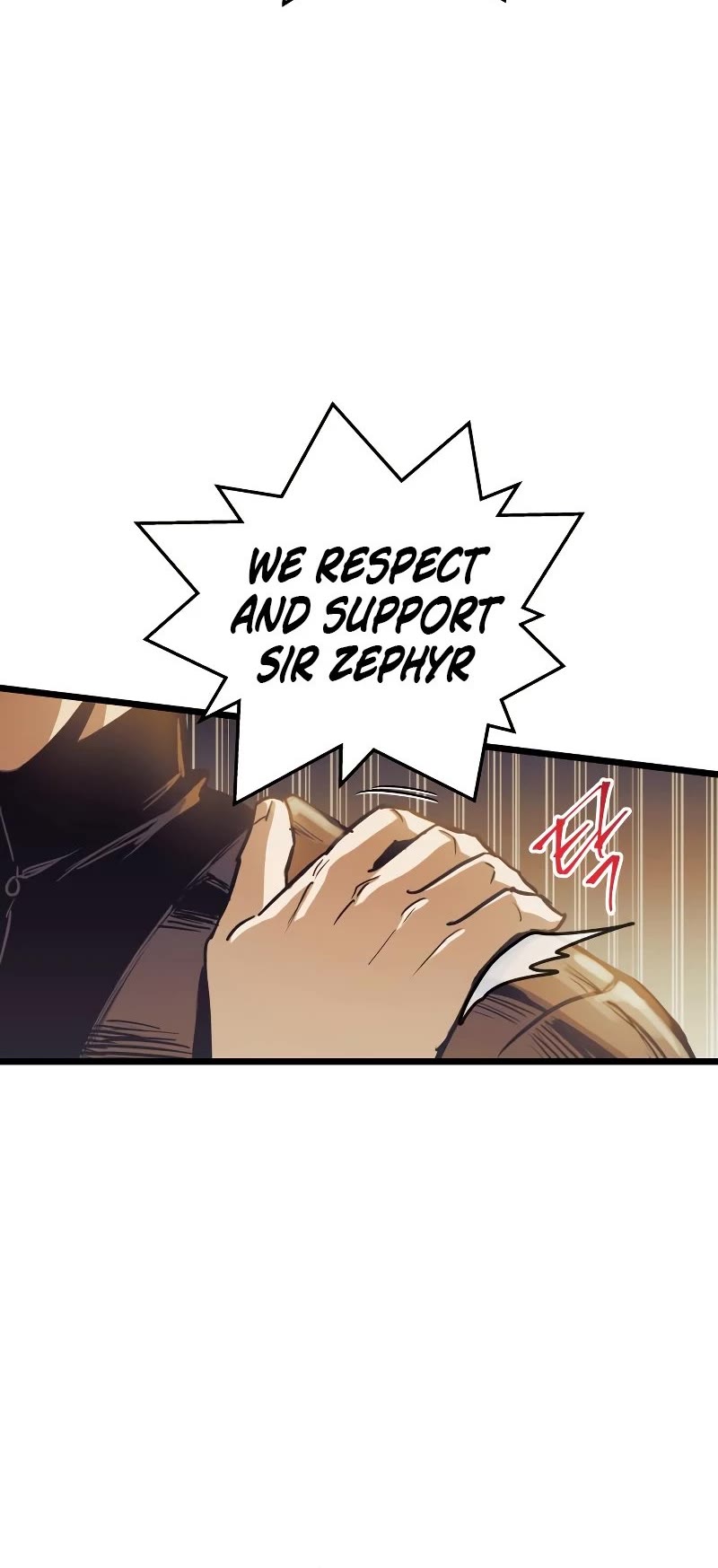 Reincarnation of the Suicidal Battle God Chapter 94 page 29 - Chapter 94