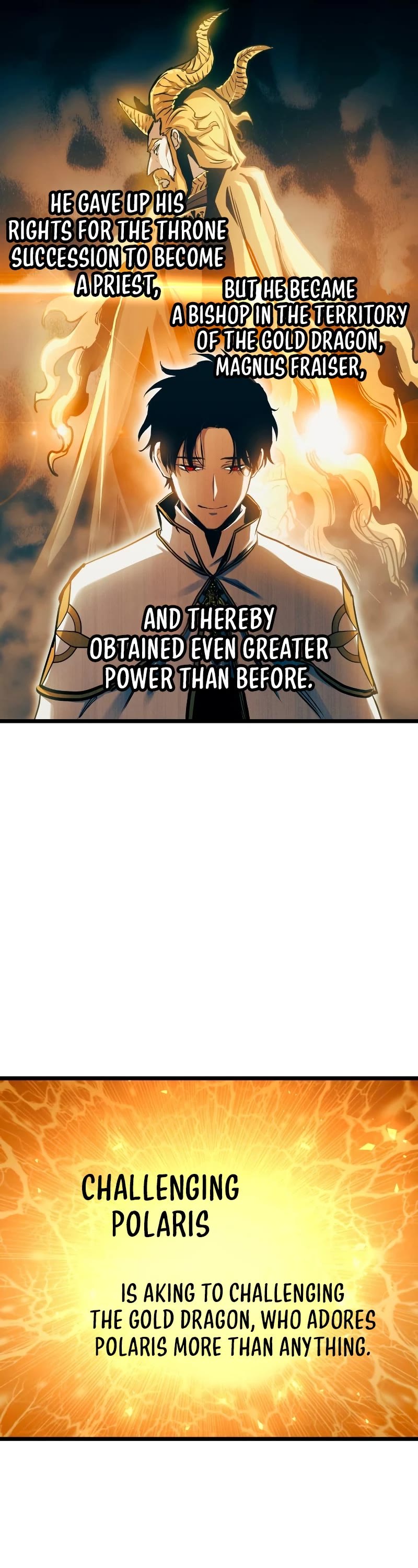 Reincarnation of the Suicidal Battle God Chapter 94 page 34 - Chapter 94