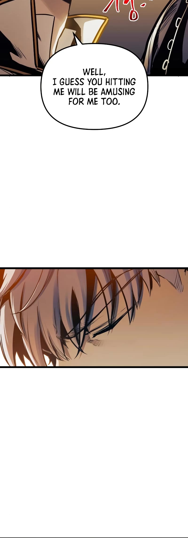 Reincarnation of the Suicidal Battle God Chapter 95 page 11 - Chapter 95