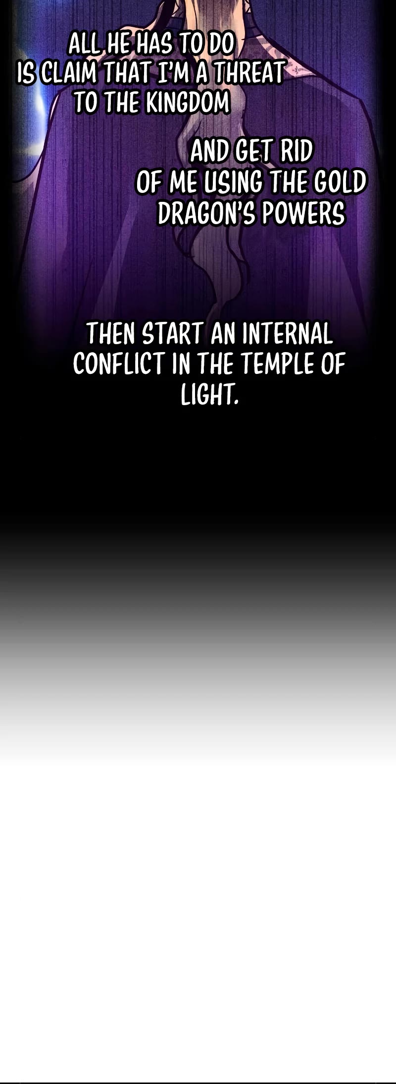Reincarnation of the Suicidal Battle God Chapter 95 page 41 - Chapter 95