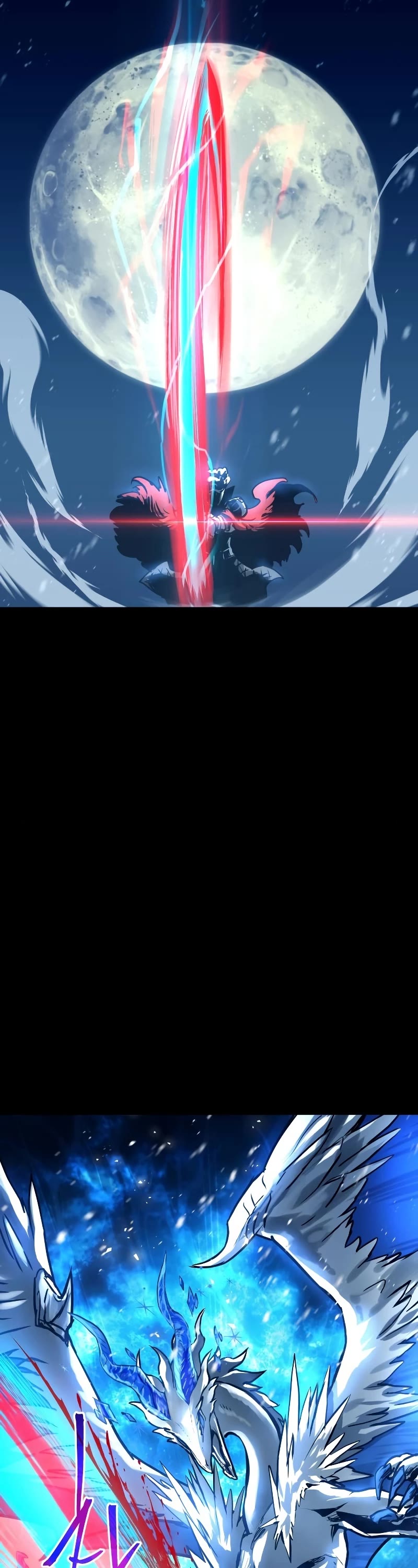 Reincarnation of the Suicidal Battle God Chapter 97 page 18 - Chapter 97