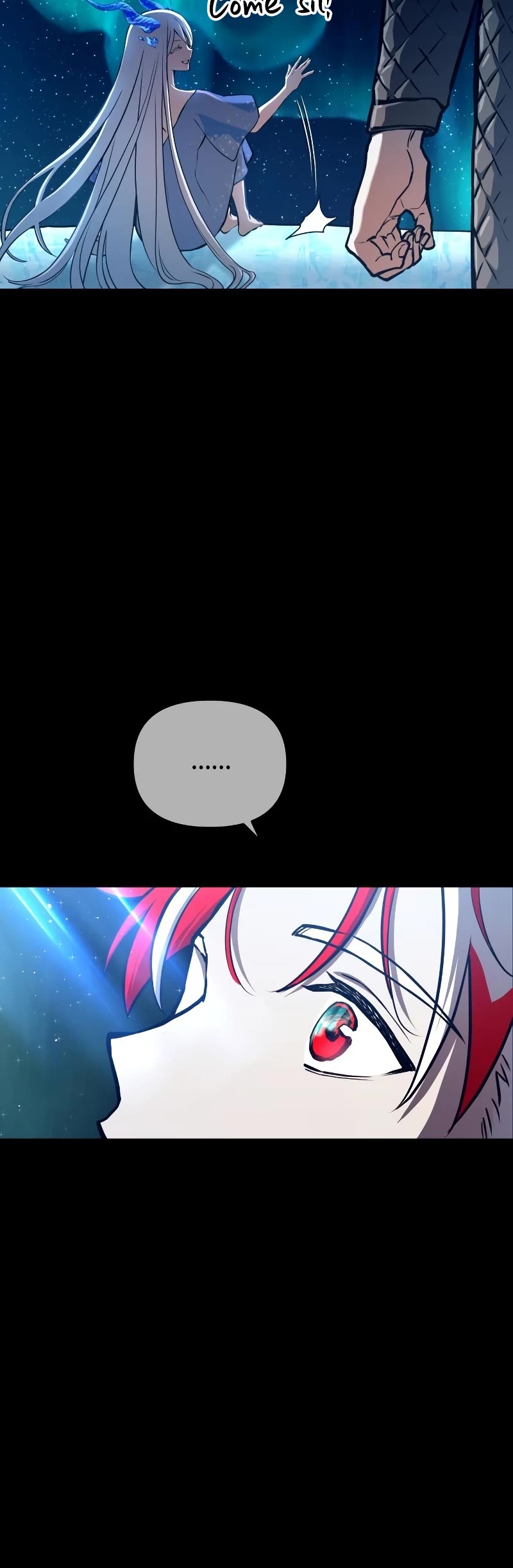 Reincarnation of the Suicidal Battle God Chapter 97 page 25 - Chapter 97