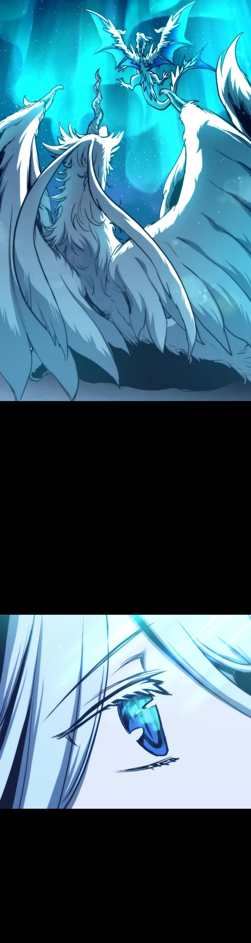 Reincarnation of the Suicidal Battle God Chapter 97 page 27 - Chapter 97