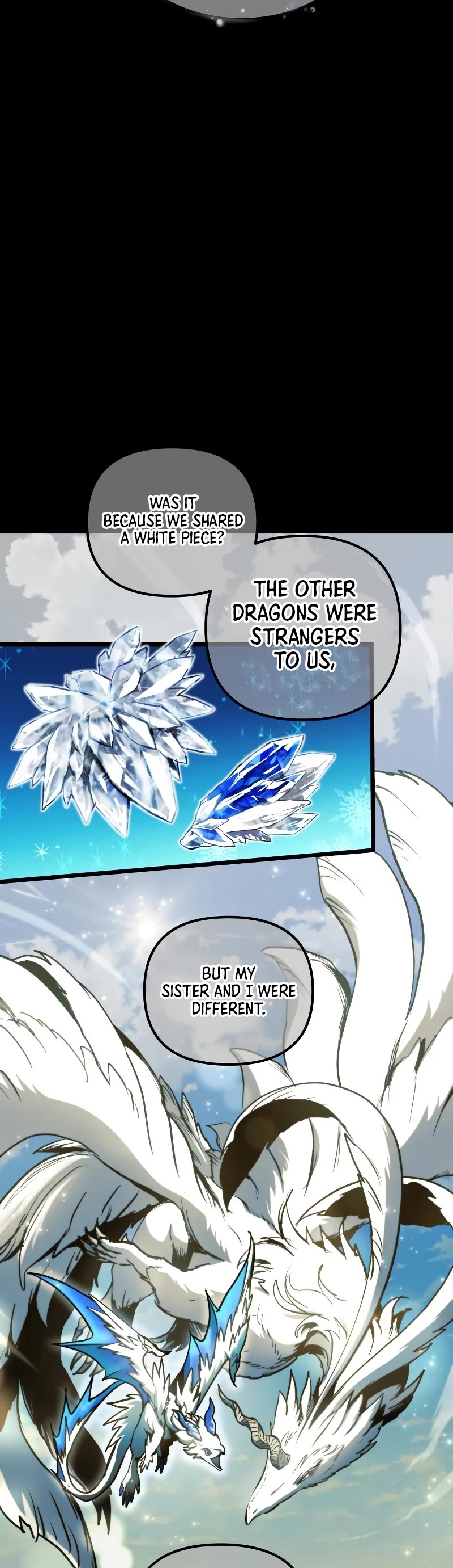 Reincarnation of the Suicidal Battle God Chapter 97 page 30 - Chapter 97
