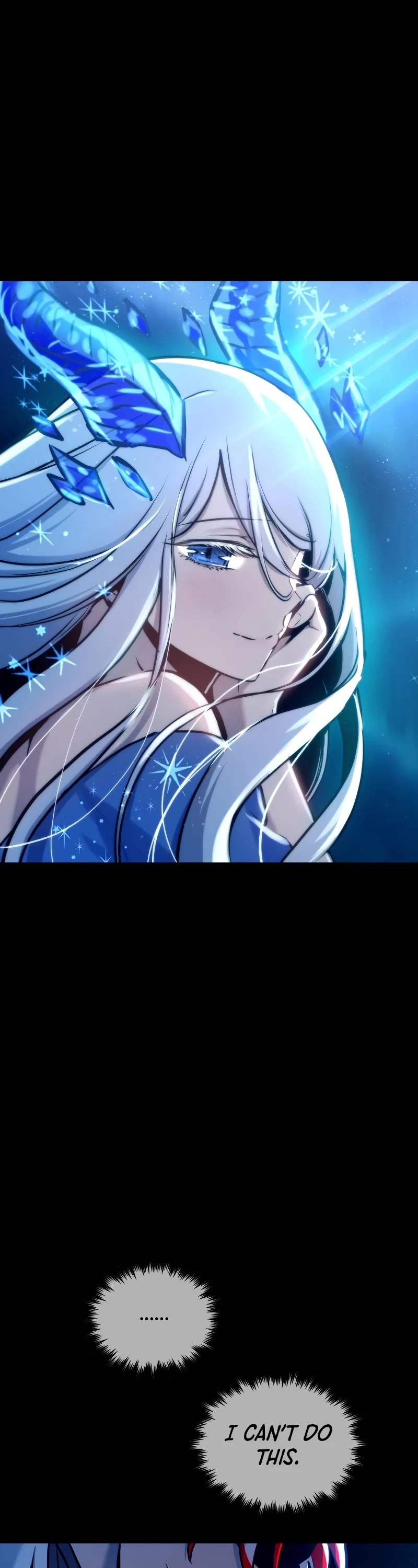 Reincarnation of the Suicidal Battle God Chapter 97 page 33 - Chapter 97