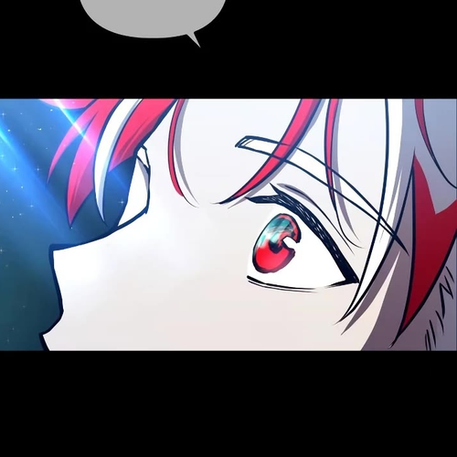 Reincarnation of the Suicidal Battle God Chapter 97 cover