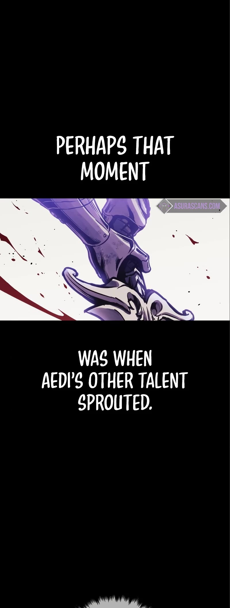 Reincarnation of the Suicidal Battle God Chapter 98 page 41 - Chapter 98