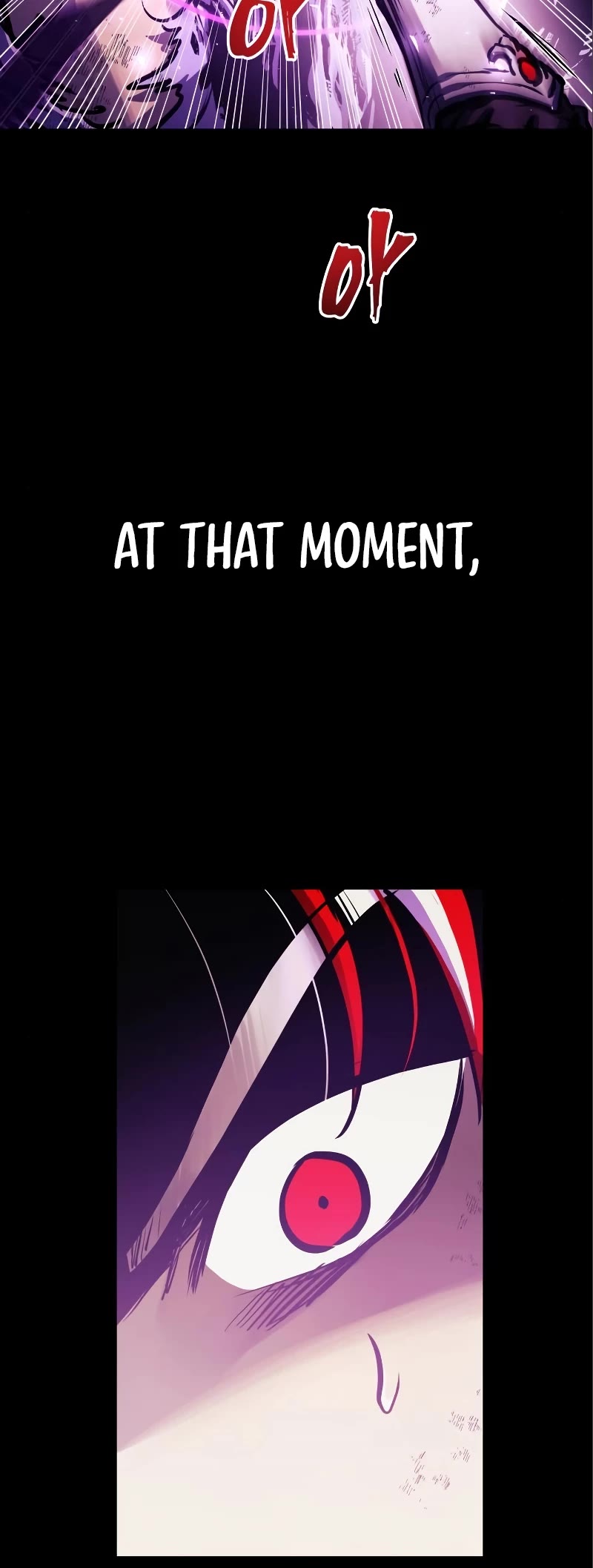 Reincarnation of the Suicidal Battle God Chapter 98 page 48 - Chapter 98