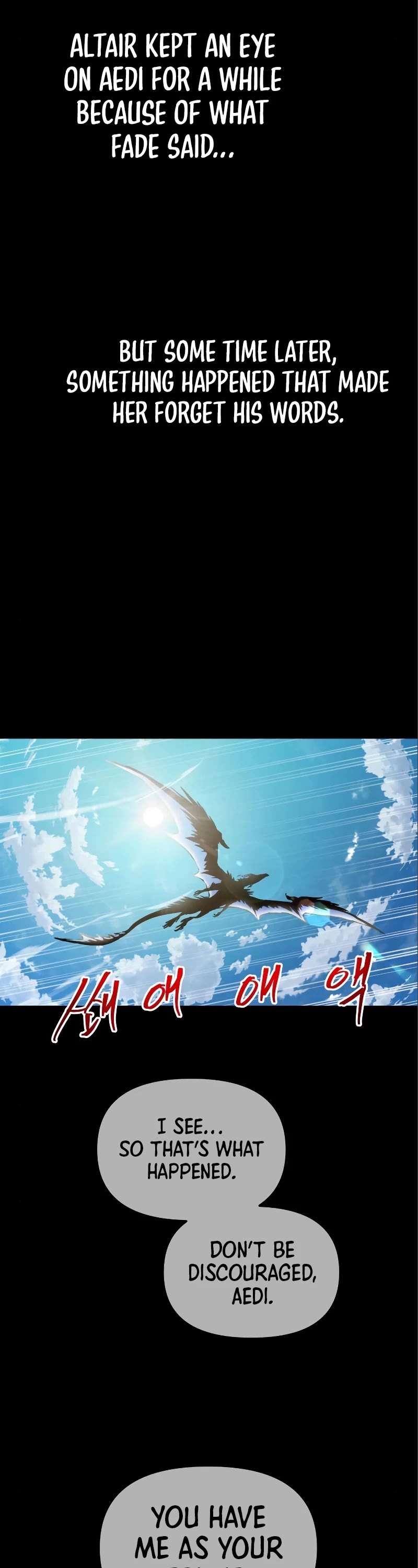 Reincarnation of the Suicidal Battle God Chapter 98 page 57 - Chapter 98