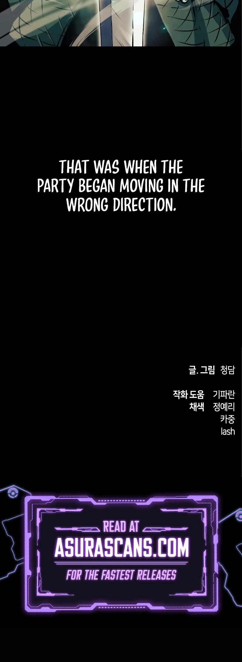 Reincarnation of the Suicidal Battle God Chapter 98 page 61 - Chapter 98