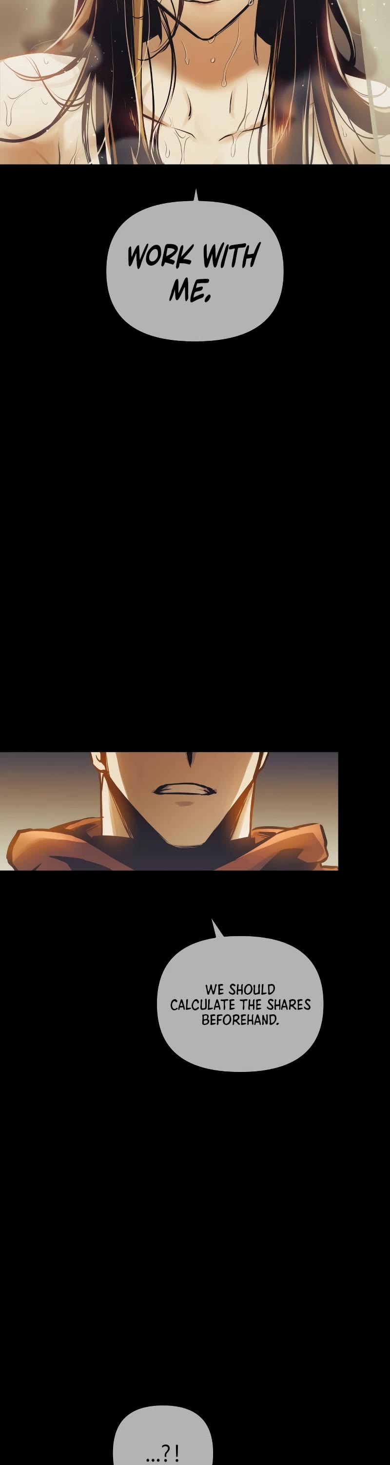 Reincarnation of the Suicidal Battle God Chapter 99 page 15 - Chapter 99