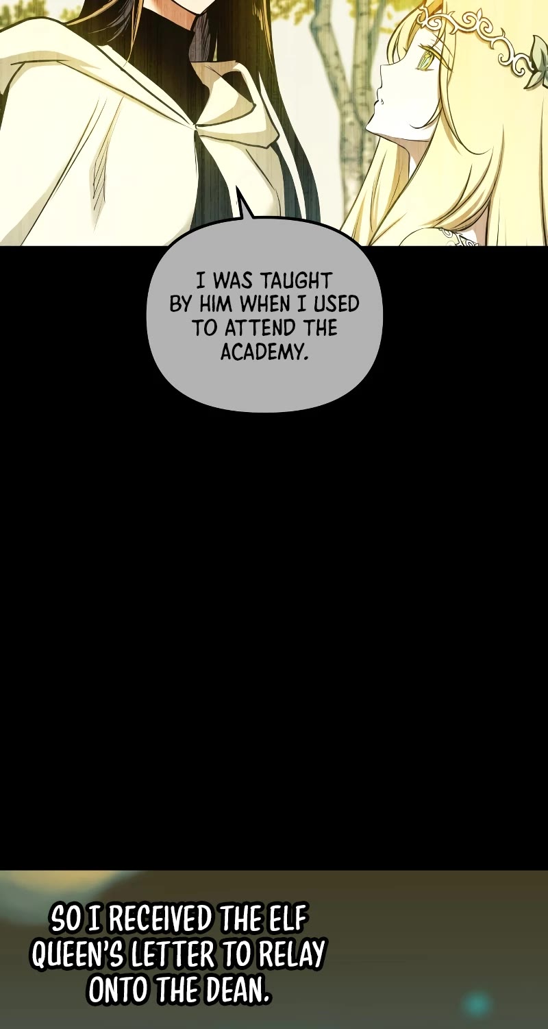 Reincarnation of the Suicidal Battle God Chapter 99 page 32 - Chapter 99