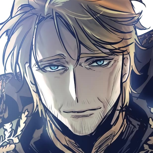 Reincarnation of the Suicidal Battle God Chapter 99 cover