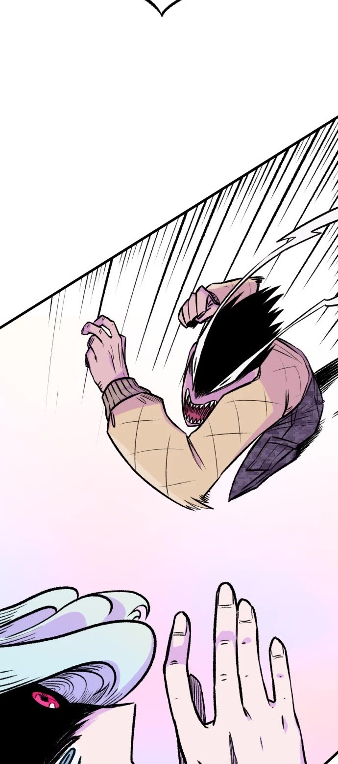 Reincarnation of the Veteran Soldier Chapter 1 page 30 - Chapter 1