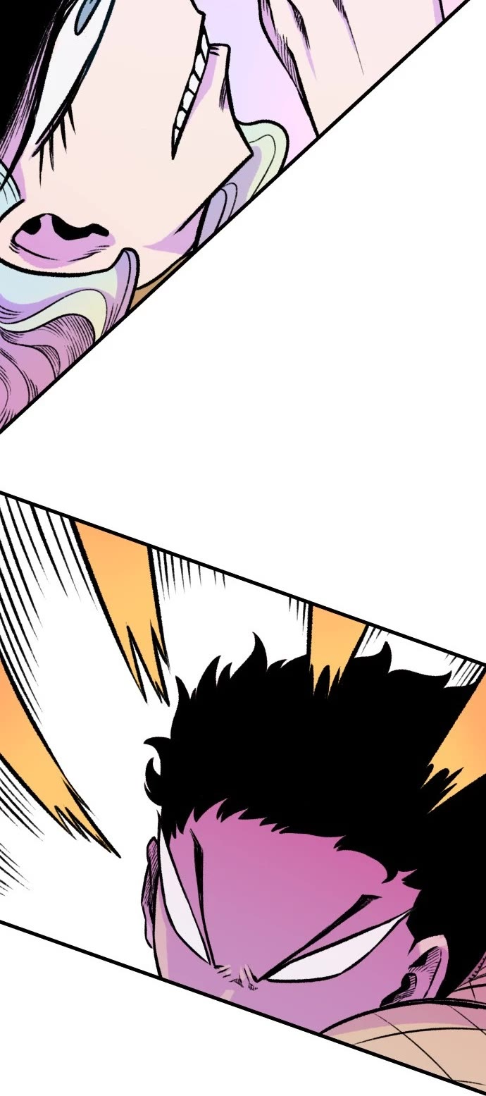Reincarnation of the Veteran Soldier Chapter 1 page 31 - Chapter 1