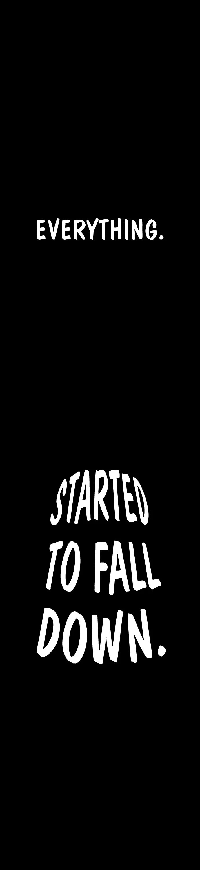 Reincarnation of the Veteran Soldier Chapter 10 page 16 - Chapter 10