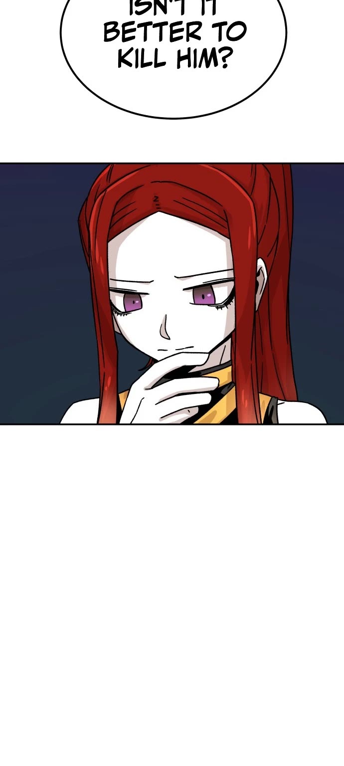 Reincarnation of the Veteran Soldier Chapter 10 page 29 - Chapter 10