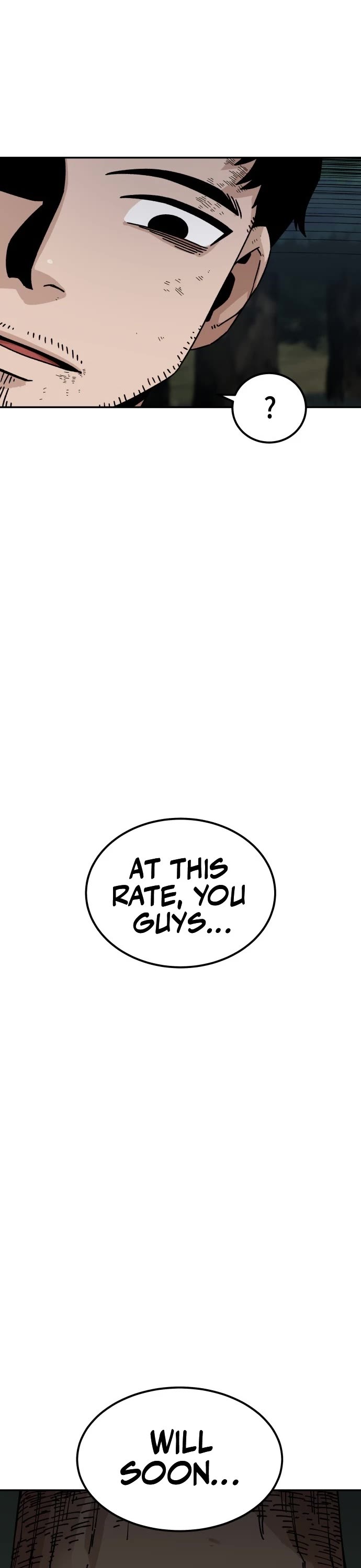 Reincarnation of the Veteran Soldier Chapter 10 page 32 - Chapter 10