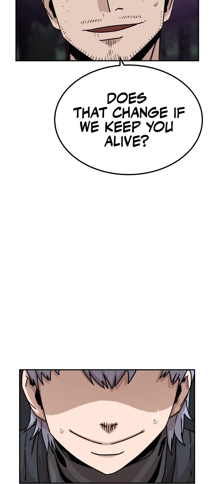 Reincarnation of the Veteran Soldier Chapter 10 page 39 - Chapter 10
